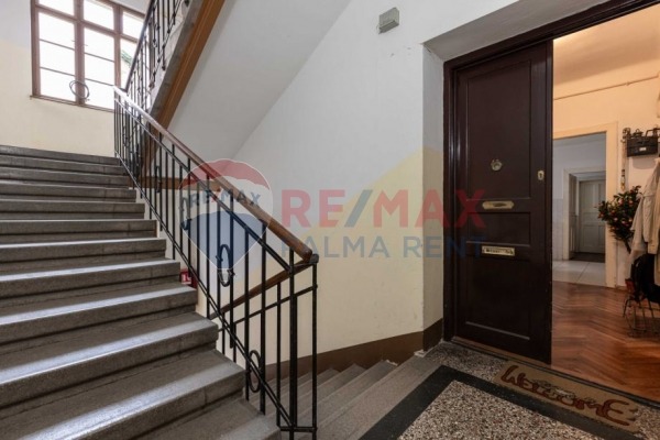 Stan Zagreb (Centar), 114.00 m2 (iznajmljivanje)