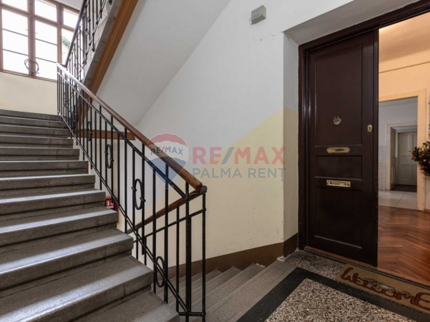 Palma rentStan-zagreb-centar-114.00-m2-slika-216460208