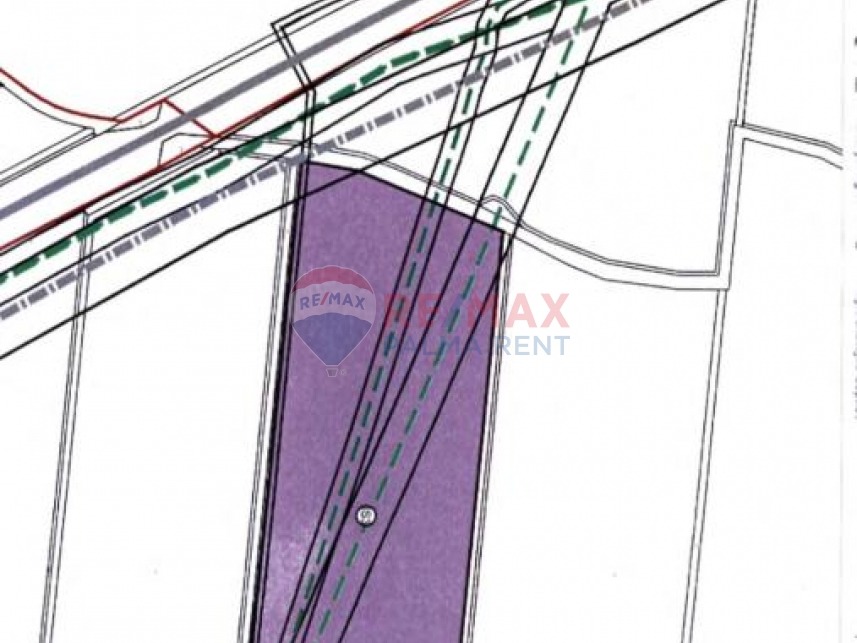 Palma rentPoljoprivredno-zemljiste-tarno-246.731.00-m2-slika-218401052