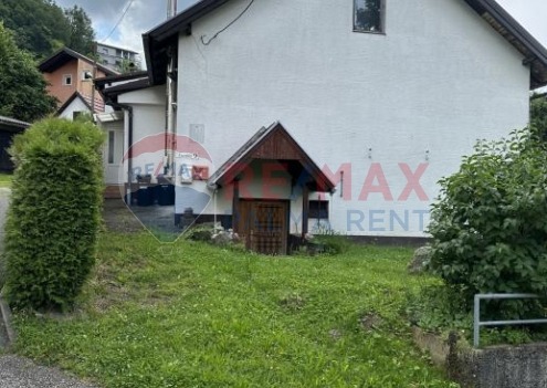 Palma rentKuca-zagreb-cucerje-114.00-m2-slika-221805391