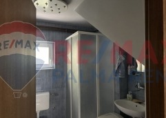 Palma rentKuca-zagreb-cucerje-114.00-m2-slika-221805392