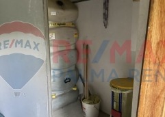 Palma rentKuca-zagreb-cucerje-114.00-m2-slika-221805394