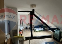 Palma rentKuca-zagreb-cucerje-114.00-m2-slika-221805395