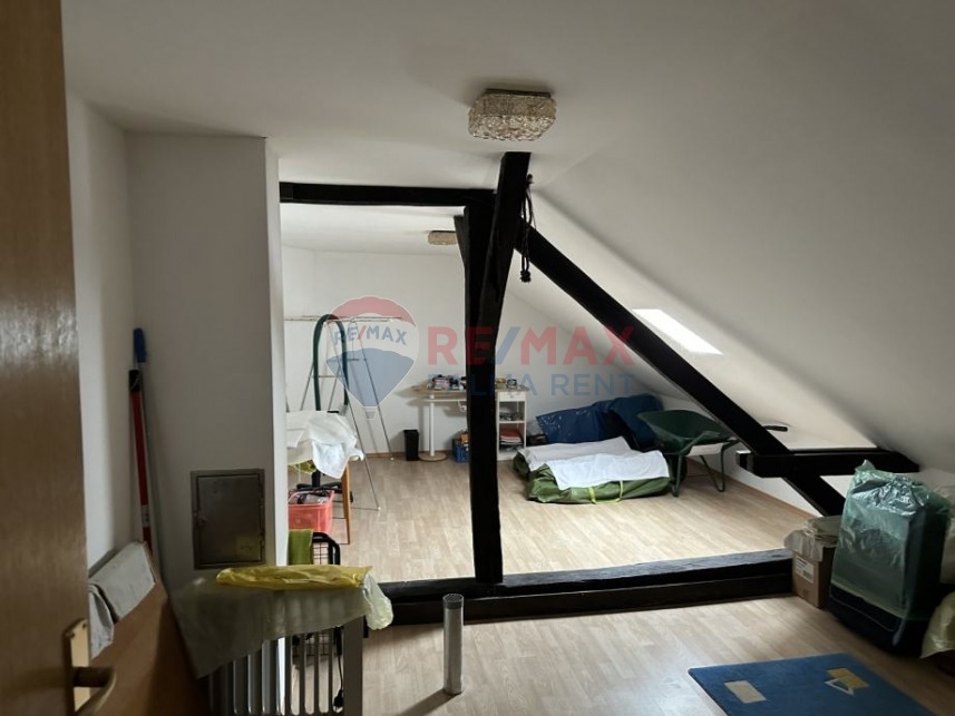 Palma rentKuca-zagreb-cucerje-114.00-m2-slika-221805395