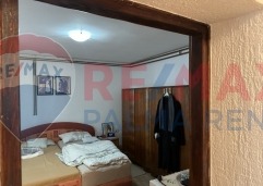 Palma rentKuca-zagreb-cucerje-114.00-m2-slika-221805396