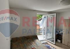 Palma rentKuca-zagreb-cucerje-114.00-m2-slika-221805397