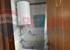 Palma rentKuca-zagreb-cucerje-114.00-m2-slika-221805399