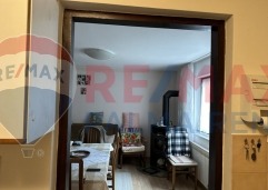 Palma rentKuca-zagreb-cucerje-114.00-m2-slika-221805400