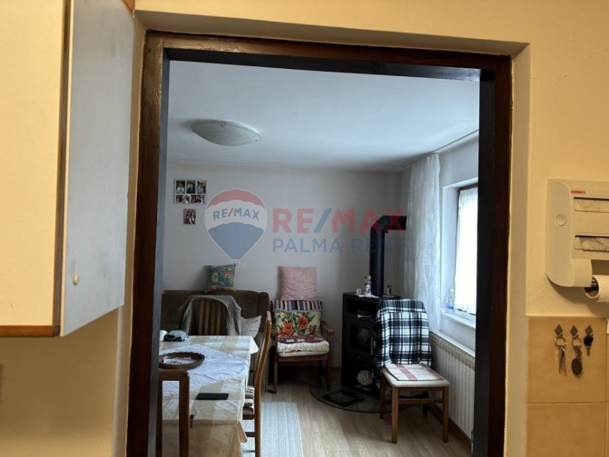 Palma rentKuca-zagreb-cucerje-114.00-m2-slika-221805400