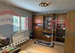 Palma rentKuca-zagreb-cucerje-114.00-m2-slika-221805401