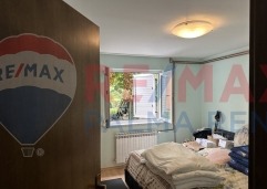 Palma rentKuca-zagreb-cucerje-114.00-m2-slika-221805402