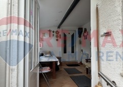 Palma rentKuca-zagreb-cucerje-114.00-m2-slika-221805403