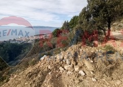 Palma rentPoljoprivredno-zemljiste-makarska-5895-m2-slika-222552536