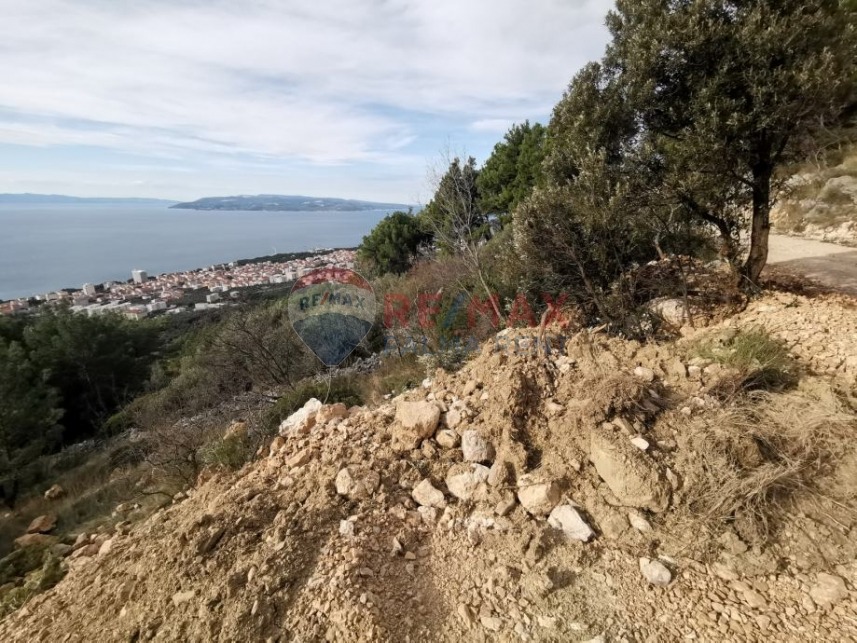 Palma rentPoljoprivredno-zemljiste-makarska-5895-m2-slika-222552536