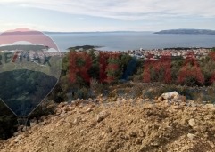 Palma rentPoljoprivredno-zemljiste-makarska-5895-m2-slika-222552537