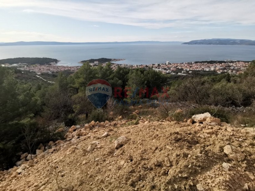 Palma rentPoljoprivredno-zemljiste-makarska-5895-m2-slika-222552537