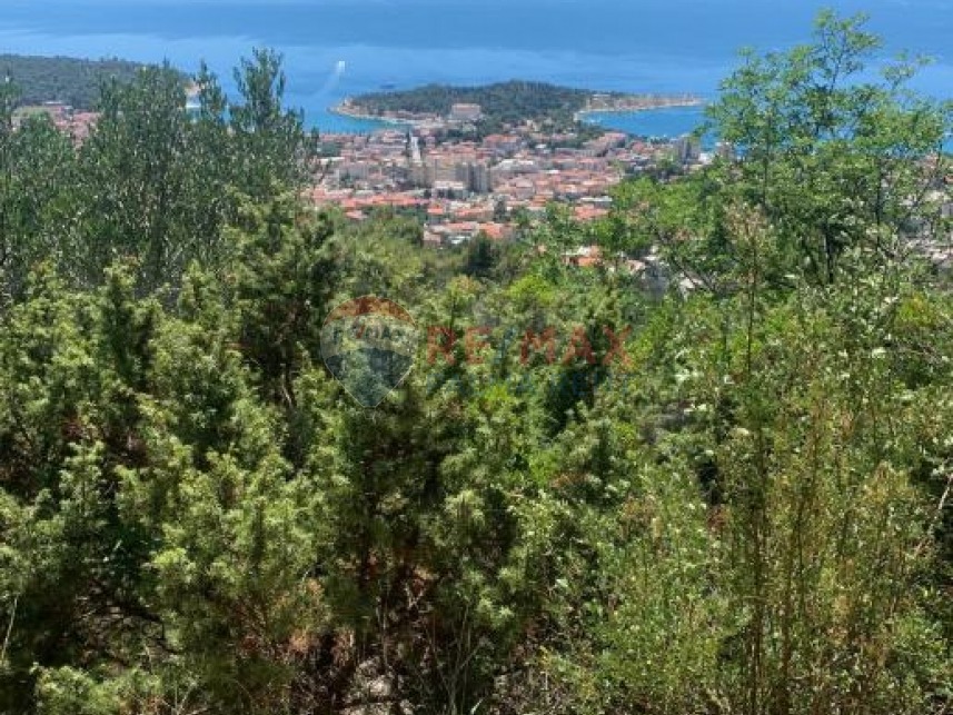 Palma rentPoljoprivredno-zemljiste-makarska-4701-m2-slika-223594836
