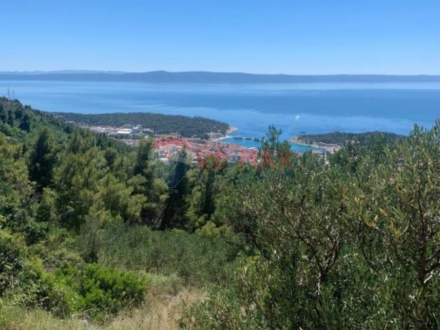 Palma rentPoljoprivredno-zemljiste-makarska-4701-m2-slika-223594838