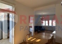 Palma rentImg-0965