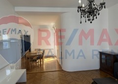 Palma rentImg-0970