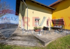 Palma rent mg 2381 (1)
