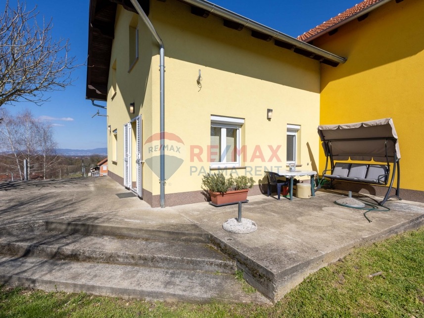 Palma rent mg 2381 (1)