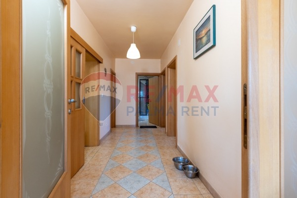 Kuća Zagreb Kupinečki Kraljevec 281 m2