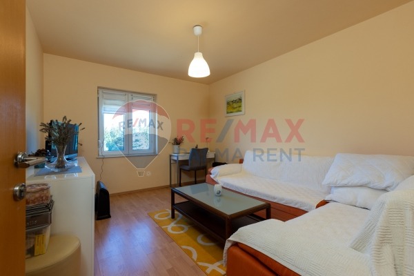 Kuća Zagreb Kupinečki Kraljevec 281 m2