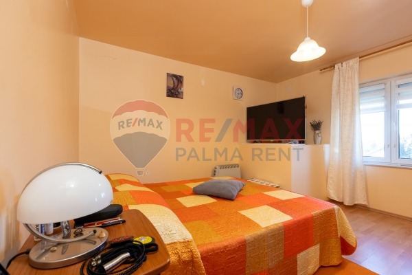 Kuća Zagreb Kupinečki Kraljevec 281 m2