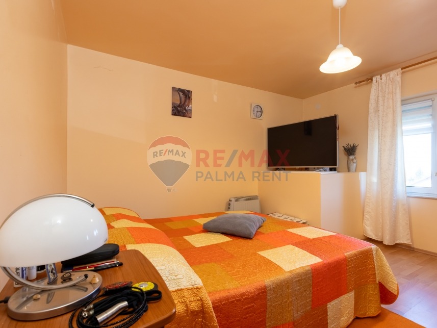 Palma rent mg 2397 (1)