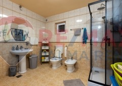 Palma rent mg 2401 (1)