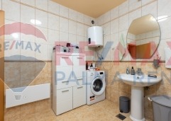 Palma rent mg 2403 (1)