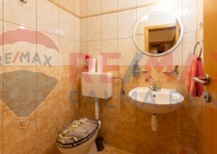 Palma rent mg 2407