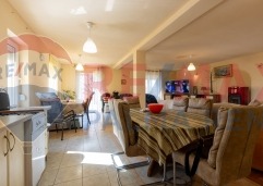 Palma rent mg 2414 (1)