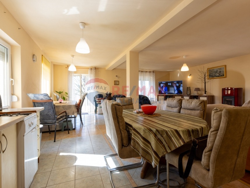 Palma rent mg 2414 (1)