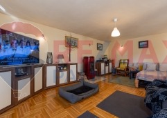 Palma rent mg 2415 (1)