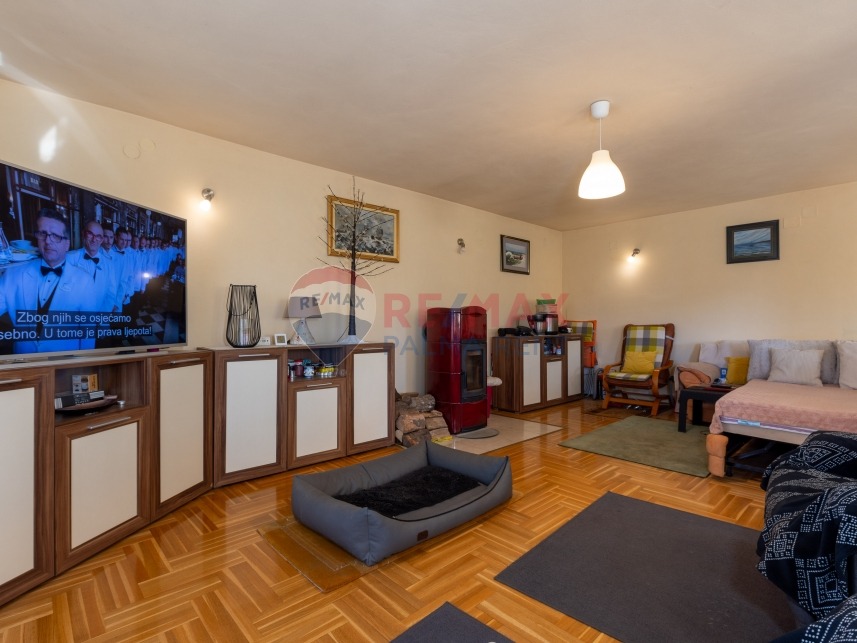 Palma rent mg 2415 (1)