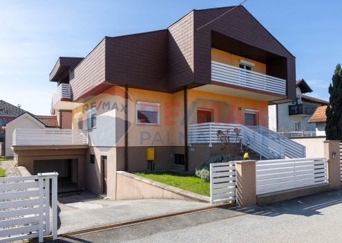 Palma rent mg 2664