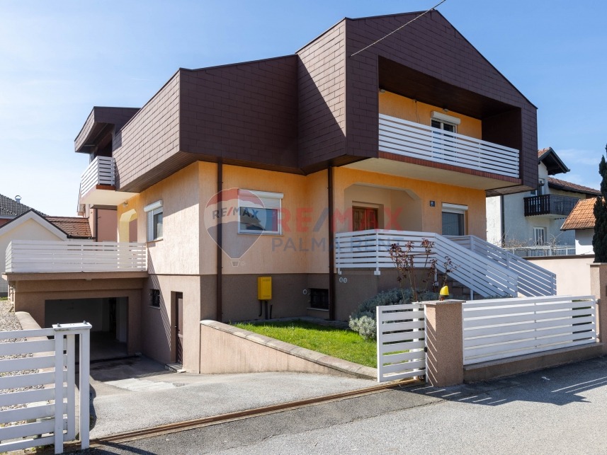 Palma rent mg 2664