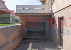 Palma rent mg 2666