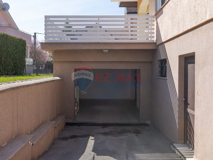 Palma rent mg 2666