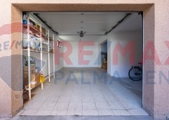 Palma rent mg 2668