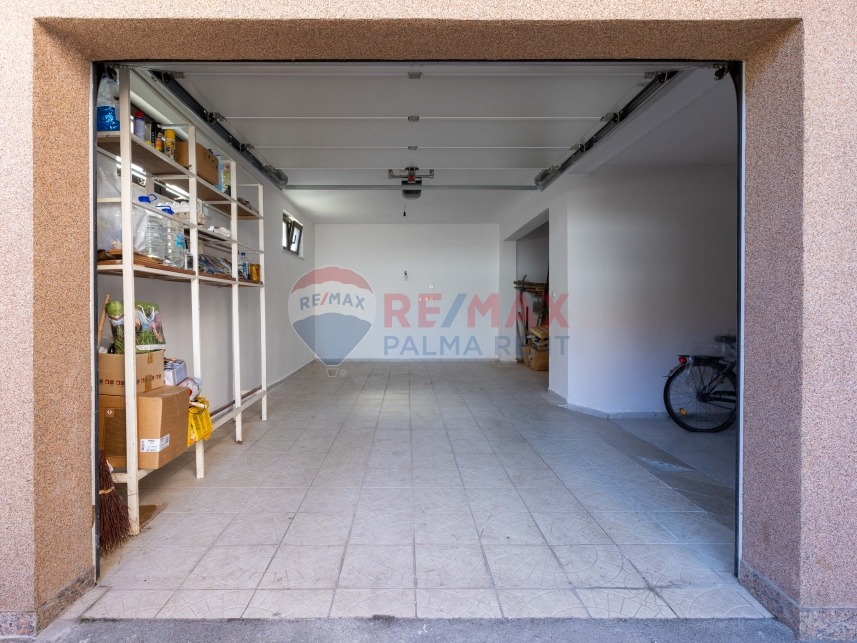 Palma rent mg 2668