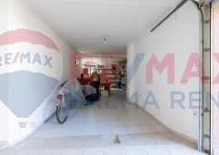 Palma rent mg 2670