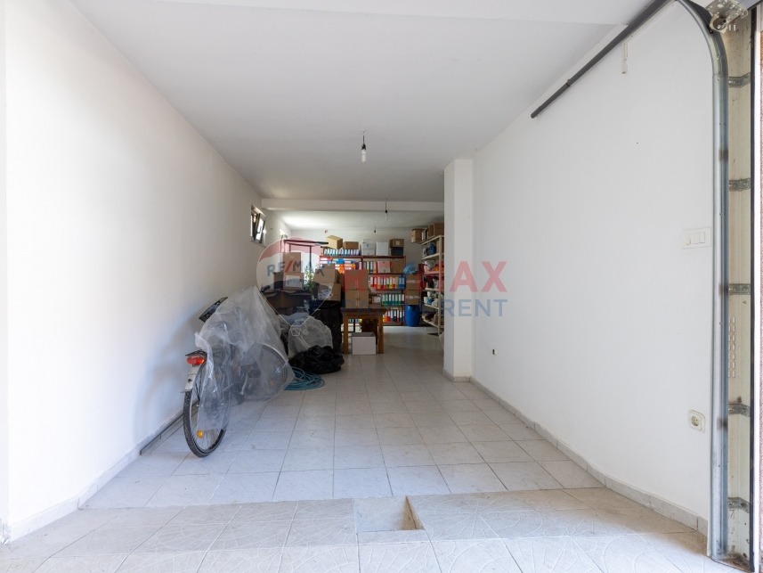 Palma rent mg 2670