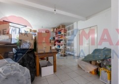 Palma rent mg 2671