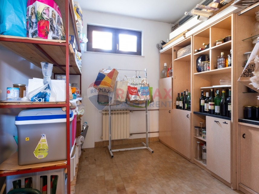 Palma rent mg 2677
