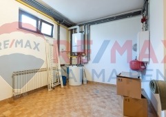 Palma rent mg 2680