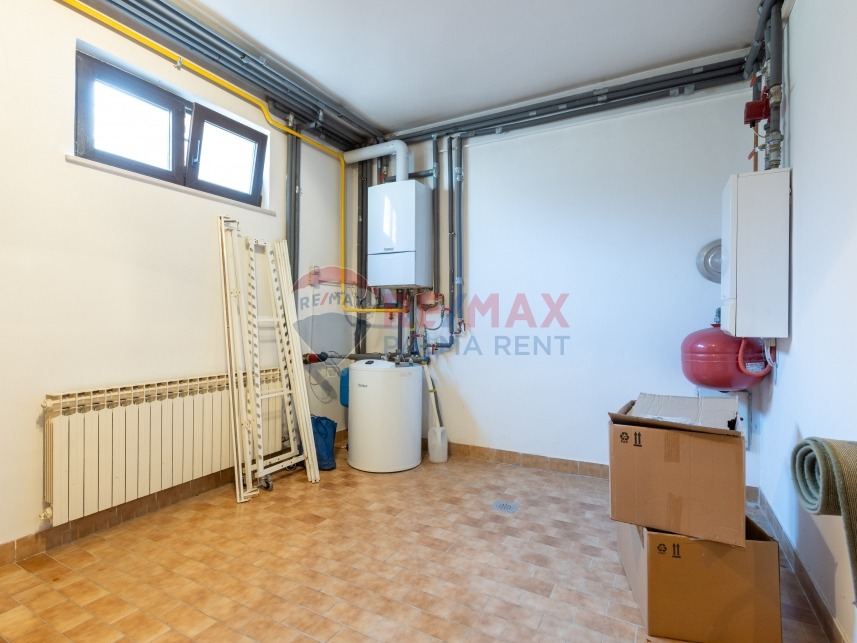 Palma rent mg 2680