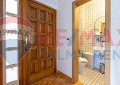 Palma rent mg 2683
